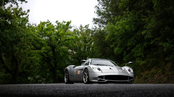 How can you elevate simple dishes with gourmet techniques?