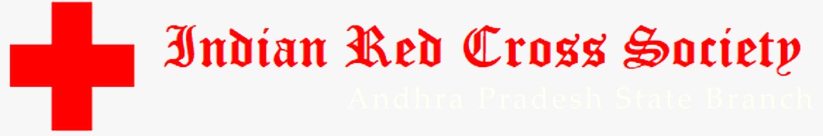 Update more than 69 red cross logo india - ceg.edu.vn